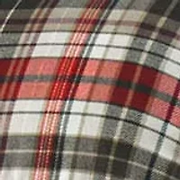 Astoria Microfiber Comforter-Sham Set