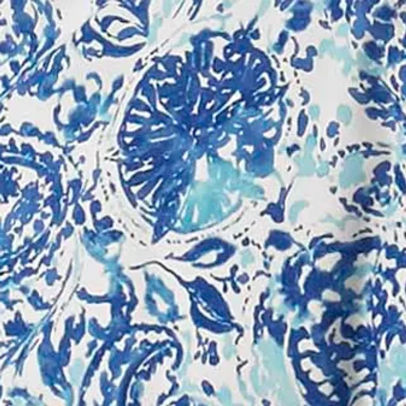 Brooke Comforter Set