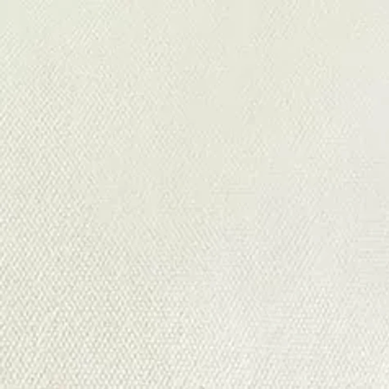 Relax Decorative Pillow