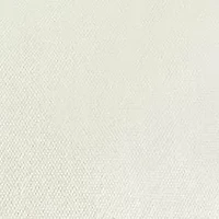 Relax Decorative Pillow