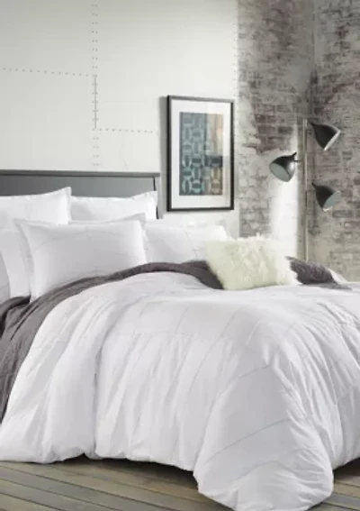 Courtney Duvet Set