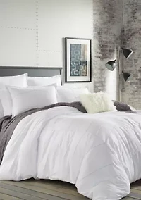 Courtney Duvet Set