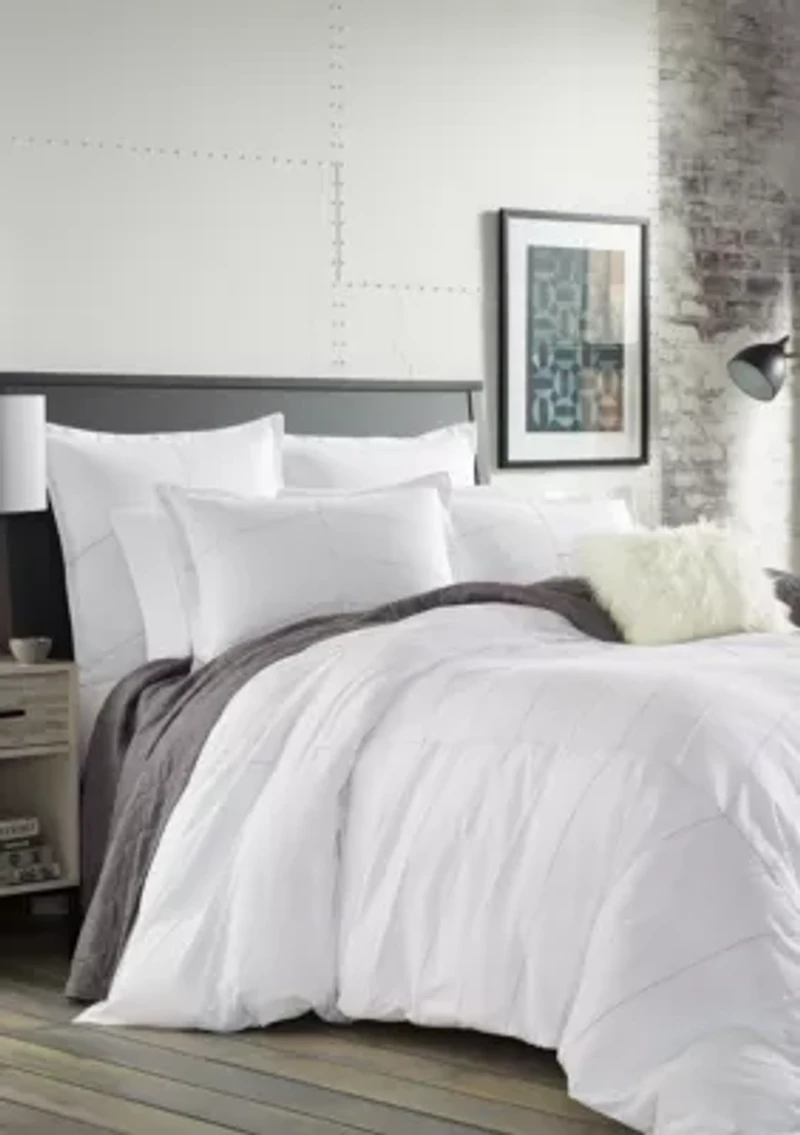 Courtney Duvet Set