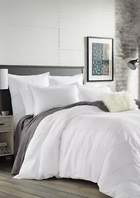 Courtney Duvet Set