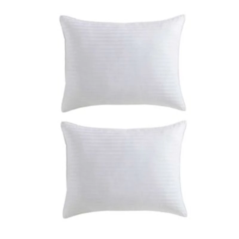 VW Signature Cotton Utility Pillow Set