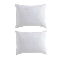 VW Signature Cotton Utility Pillow Set