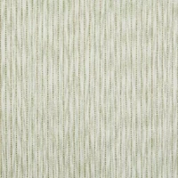 Palm Paradise Texture Cotton Sham