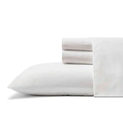 Cool Zone Cooling Cotton Sheet Set