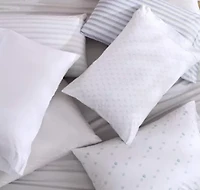 Cool Zone Cooling Cotton Sheet Set