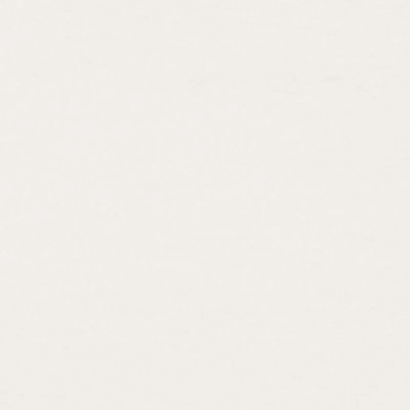 Cool Zone Cooling Cotton Sheet Set