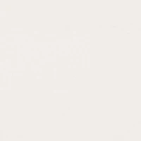 Cool Zone Cooling Cotton Sheet Set