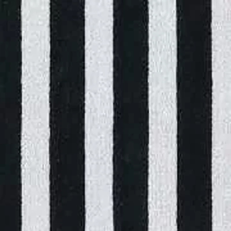 Leisure Cotton Beach Towel