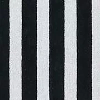 Leisure Cotton Beach Towel