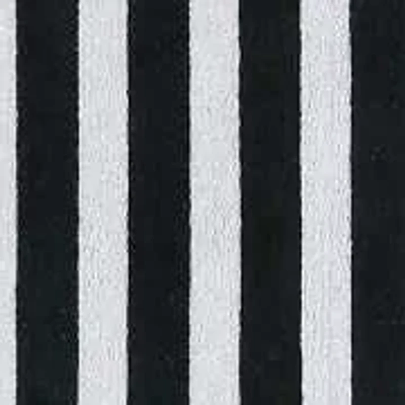 Leisure Cotton Beach Towel
