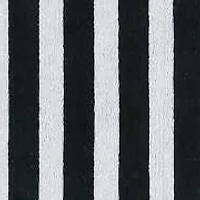 Leisure Cotton Beach Towel