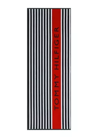 Leisure Cotton Beach Towel