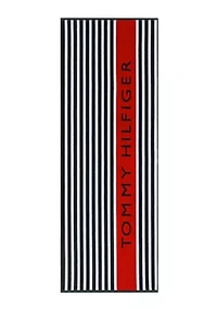 Leisure Cotton Beach Towel