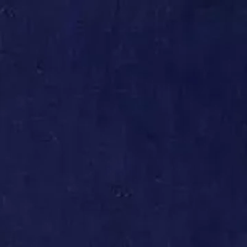 Boulevard Cotton Beach Towel