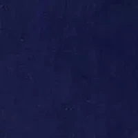 Boulevard Cotton Beach Towel