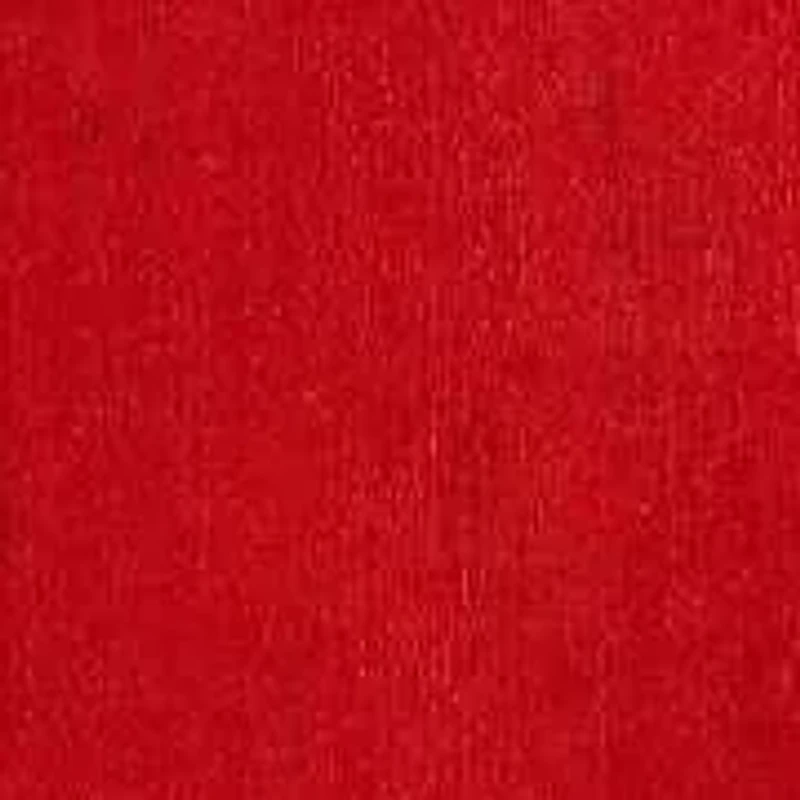 Hampton Stripe Cotton Beach Towel