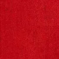 Hampton Stripe Cotton Beach Towel