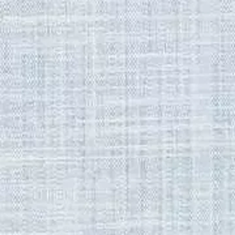 Ocean Bay Texture Cotton Sham