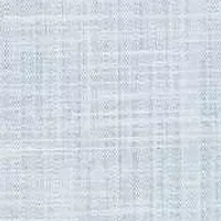 Ocean Bay Texture Cotton Sham