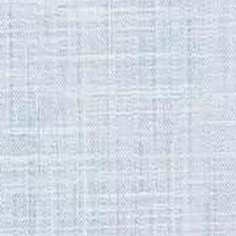 Ocean Bay Texture Cotton Sham