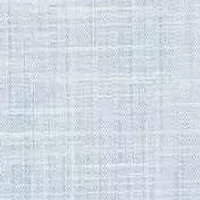 Ocean Bay Texture Cotton Sham