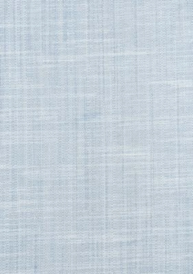 Ocean Bay Texture Cotton Sham