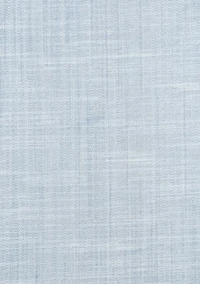 Ocean Bay Texture Cotton Sham