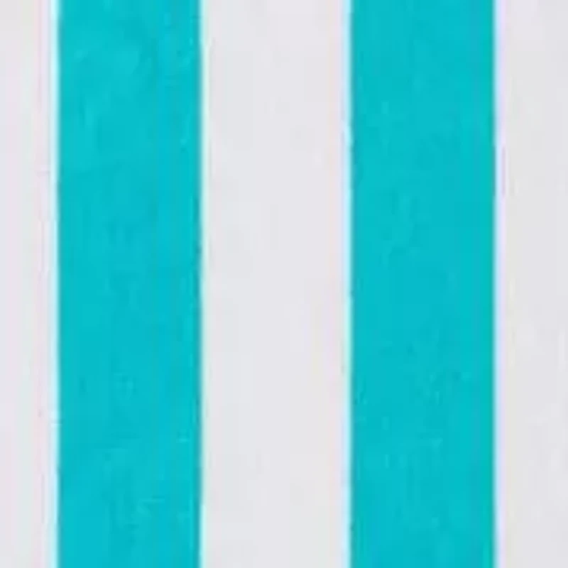 Classic Cabana Cotton Blend Beach Towel Set
