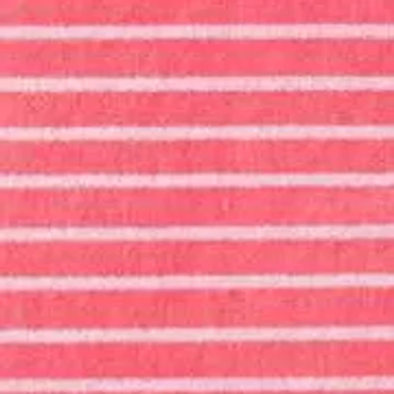 Shell Border Cotton Blend Beach Towel Set