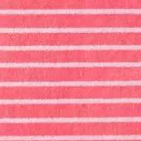 Shell Border Cotton Blend Beach Towel Set