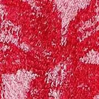 Ballet Bows Microfiber Bath Rug