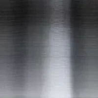 Ombre City Microfiber Shower Curtain Set