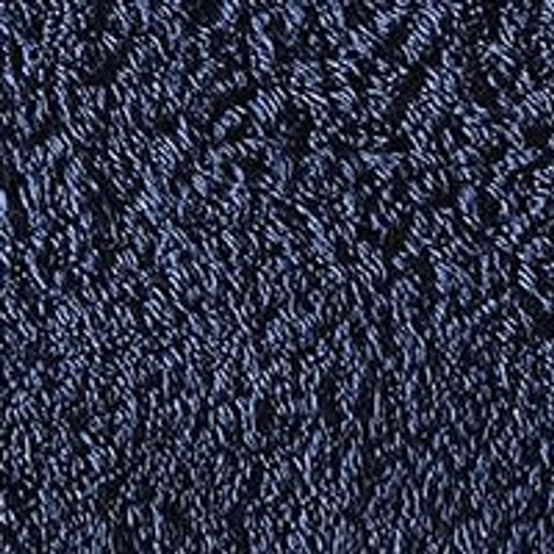 Long Branch Reversible Bath Rug