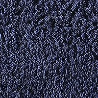 Long Branch Reversible Bath Rug