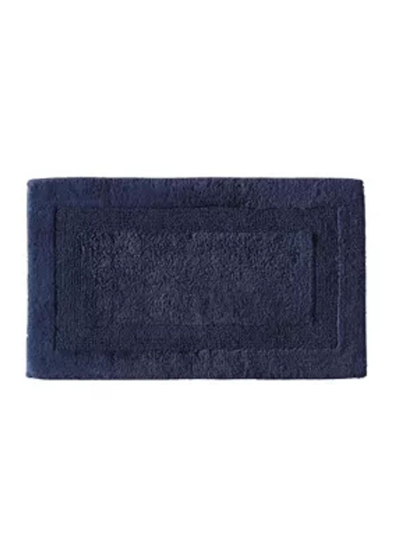 Long Branch Reversible Bath Rug