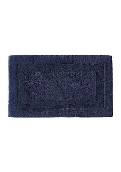 Long Branch Reversible Bath Rug