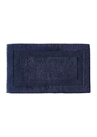 Long Branch Reversible Bath Rug