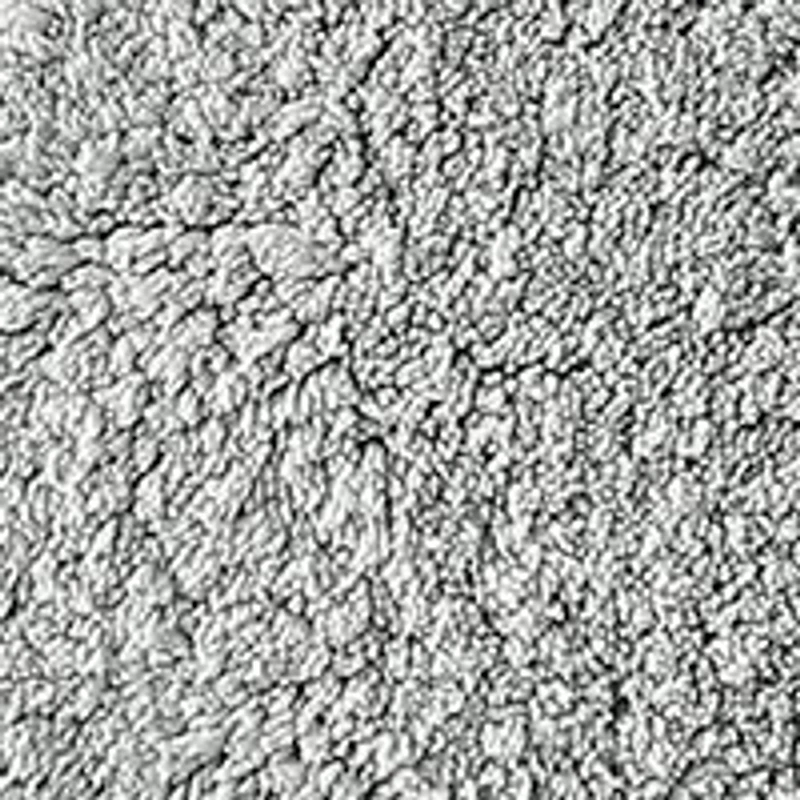 Long Branch Reversible Bath Rug