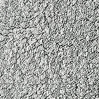 Long Branch Reversible Bath Rug