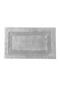 Long Branch Reversible Bath Rug