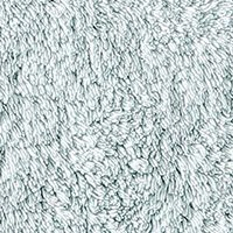 Long Branch Reversible Bath Rug