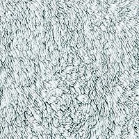 Long Branch Reversible Bath Rug