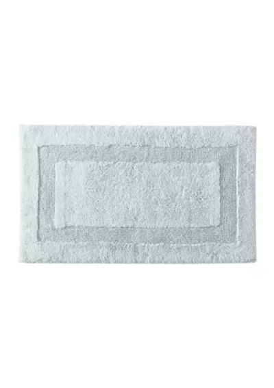 Long Branch Reversible Bath Rug