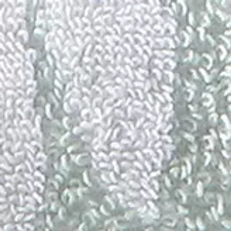 Lago Palm Cotton Towel Set