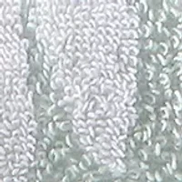 Lago Palm Cotton Towel Set