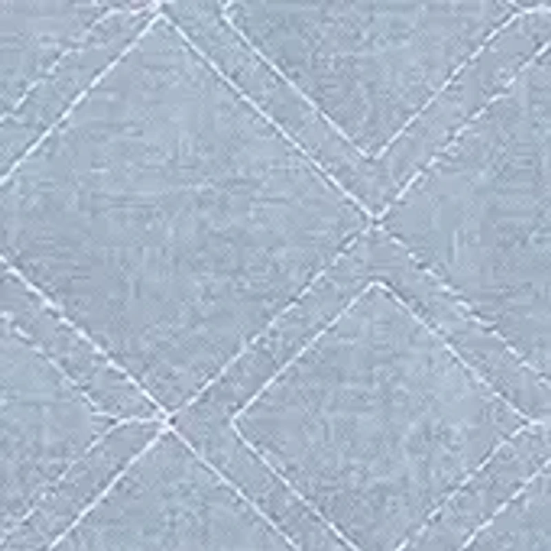 Mila 1-Piece Cotton Throw Pillow